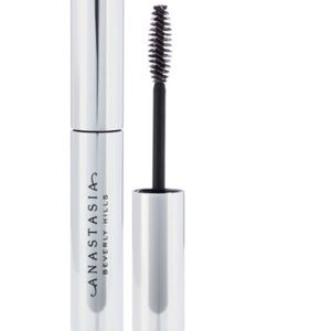Anastasia Beverly Hills Clear Brow Gel FULL SIZE .085 oz NIB original formula